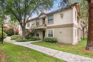 10343 Azuaga St #71 - Photo 1 of 1