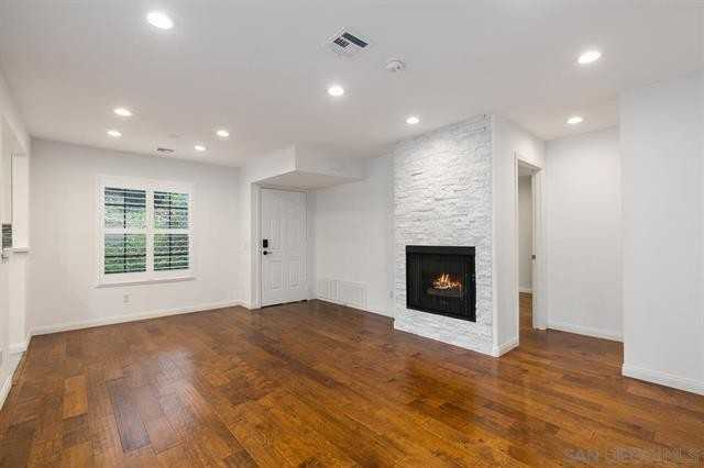 10343 Azuaga St #71 - Photo 2 of 14