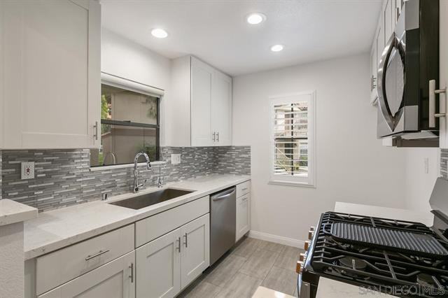 10343 Azuaga St #71 - Photo 4 of 14
