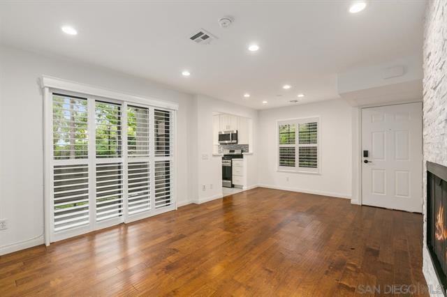 10343 Azuaga St #71 - Photo 5 of 14