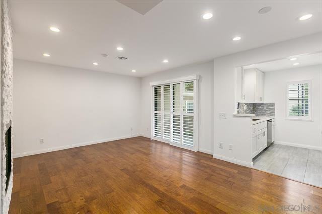 10343 Azuaga St #71 - Photo 6 of 14