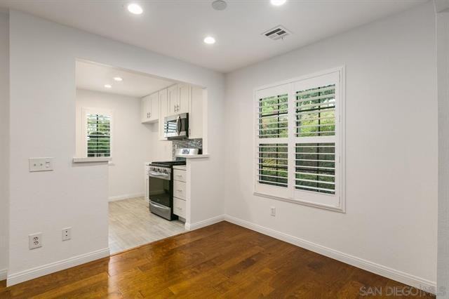 10343 Azuaga St #71 - Photo 7 of 14