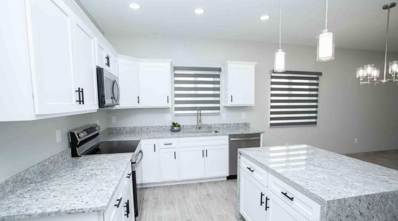 1808 Cajeme Ct #1 - Photo 4 of 8