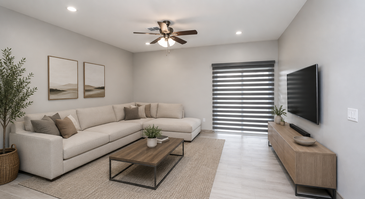 1808 Cajeme Ct #1 - Photo 5 of 8