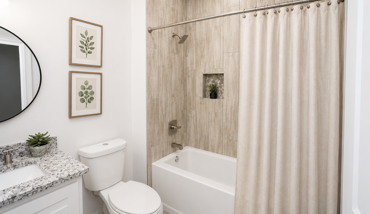 1808 Cajeme Ct #1 - Photo 6 of 8