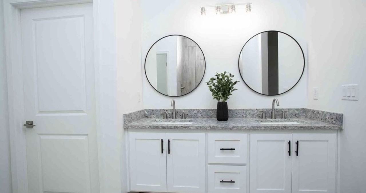 1808 Cajeme Ct #1 - Photo 7 of 8