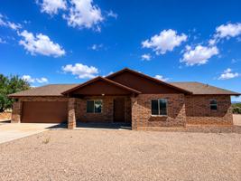 featured image of 1731 Avenida Pastor #1