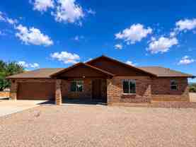 1731 Avenida Pastor #1 - Photo 1 of 1