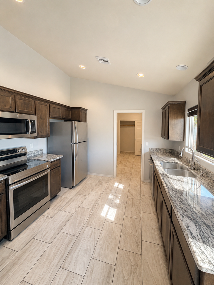 1731 Avenida Pastor #1 - Photo 3 of 14