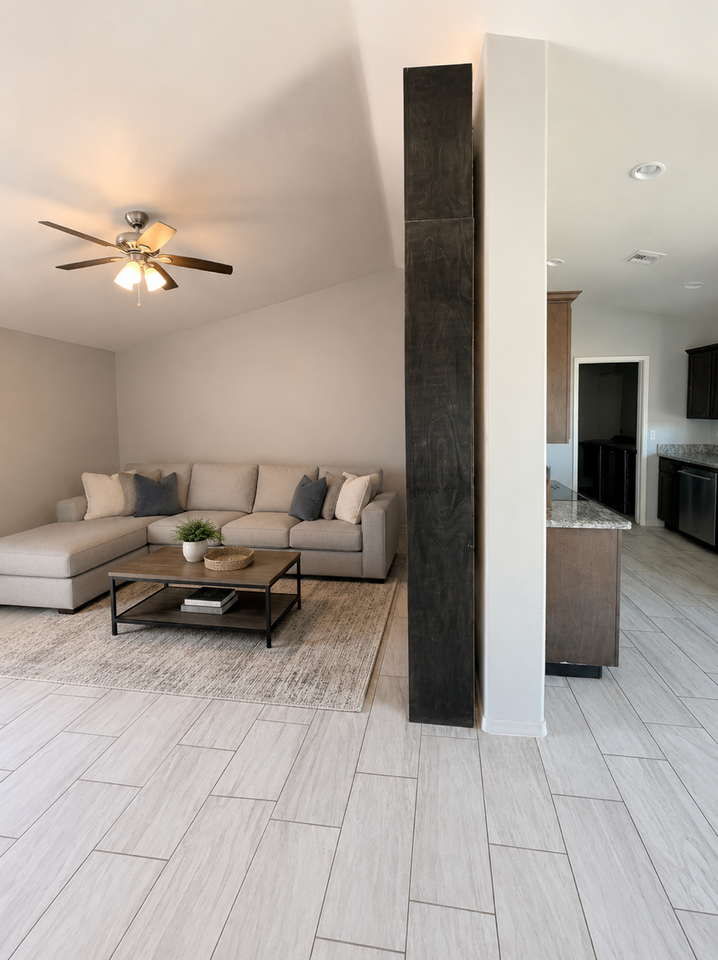 1731 Avenida Pastor #1 - Photo 4 of 14