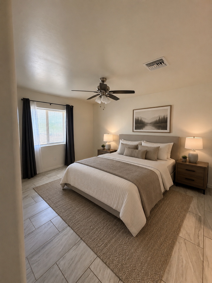 1731 Avenida Pastor #1 - Photo 5 of 14