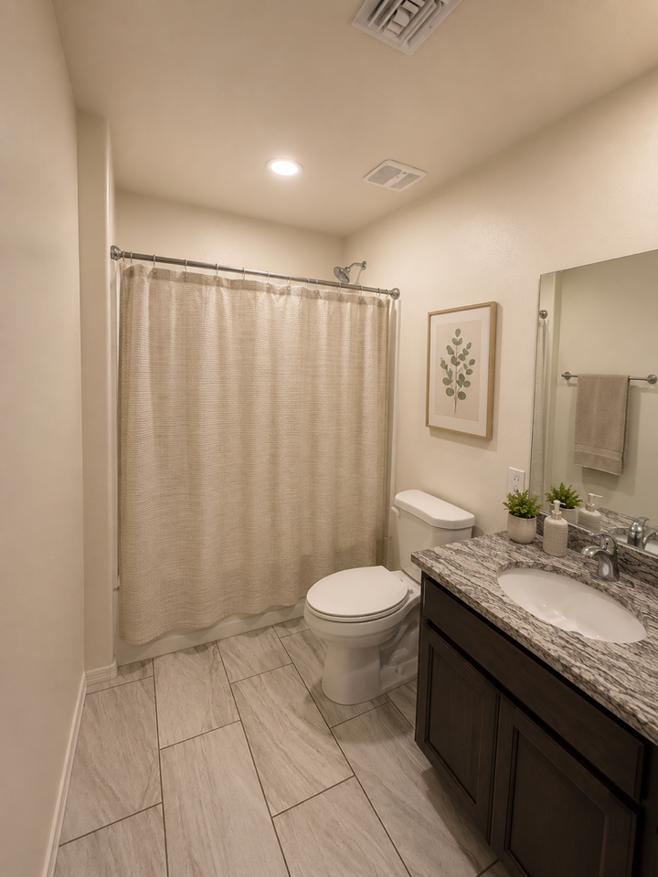 1731 Avenida Pastor #1 - Photo 6 of 14