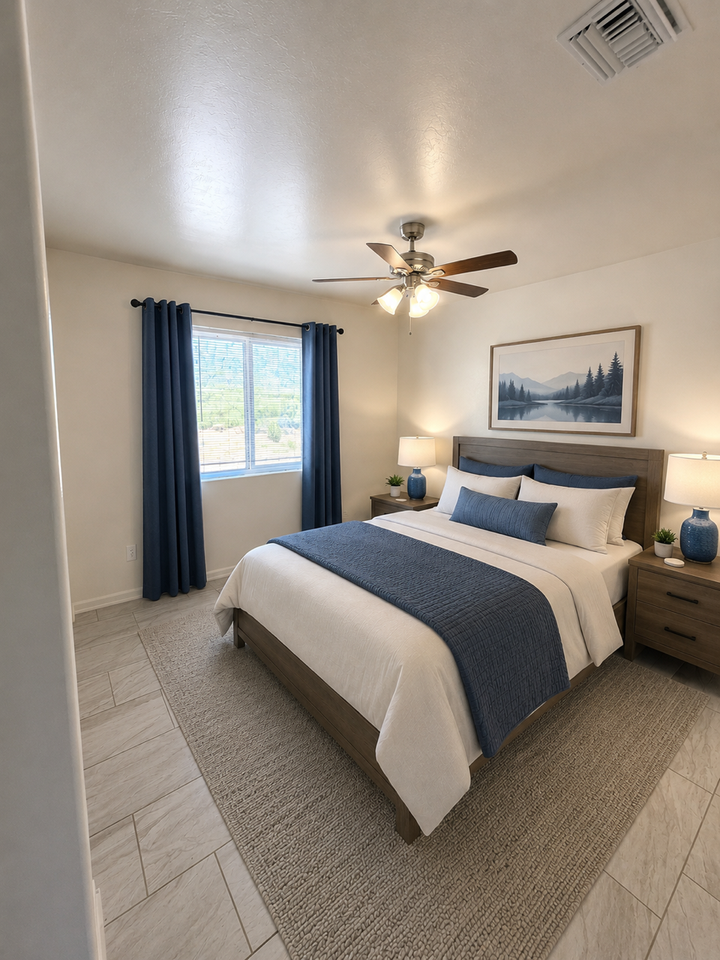 1731 Avenida Pastor #1 - Photo 7 of 14