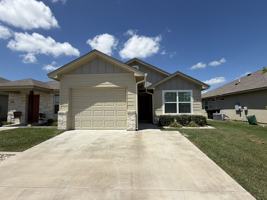 featured image of 826 United Drive