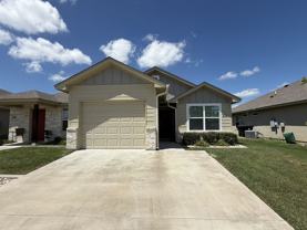 826 United Drive - Photo 1 of 1