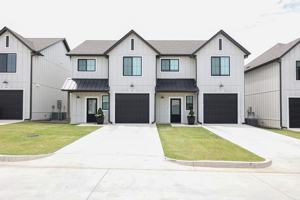 featured image of 1795 E Rex Rd #1