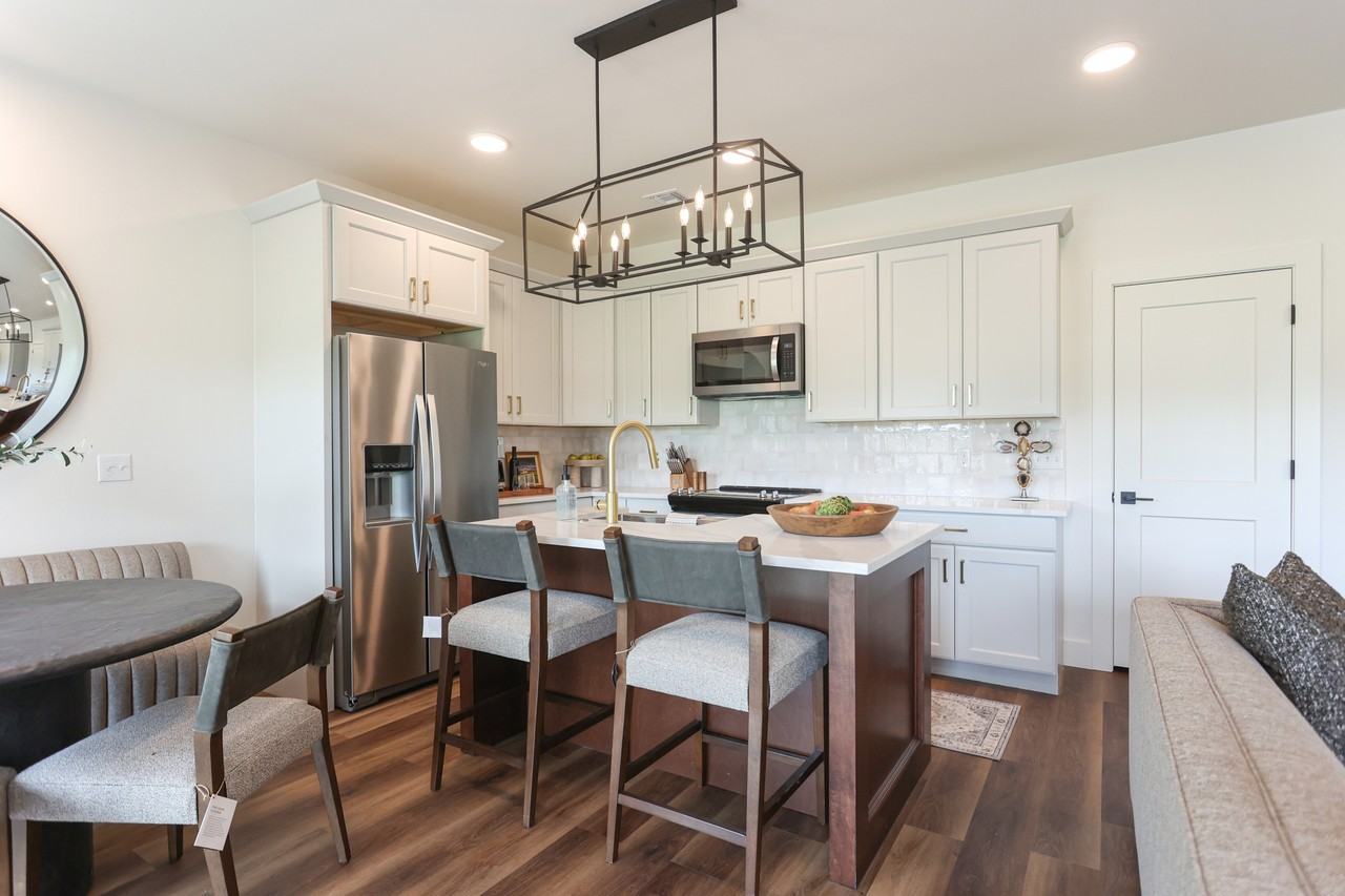 1795 E Rex Rd #1 - Photo 3 of 16