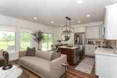 1795 E Rex Rd #1 - Photo 1 of 1