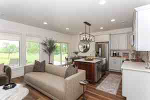 featured image of 1795 E Rex Rd #1