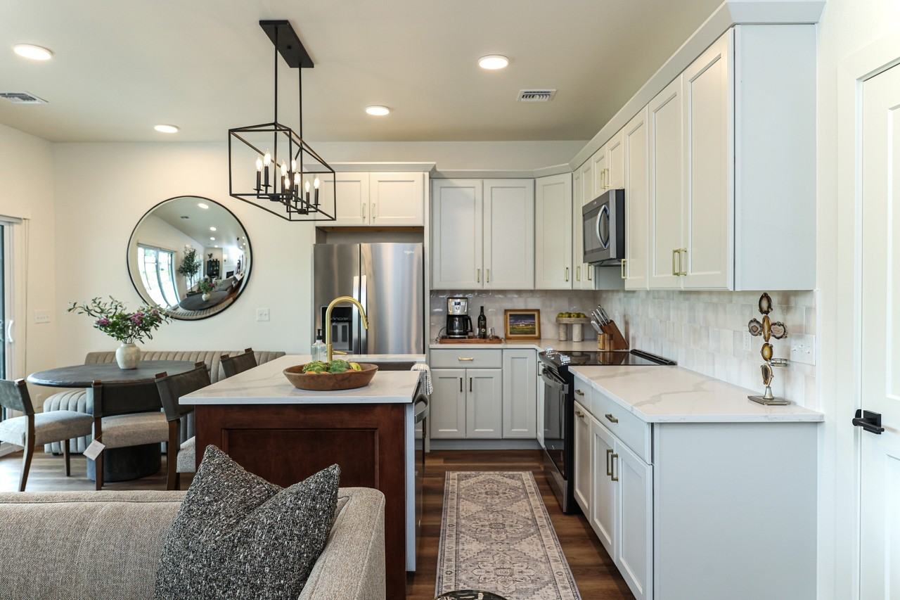 1795 E Rex Rd #1 - Photo 5 of 16
