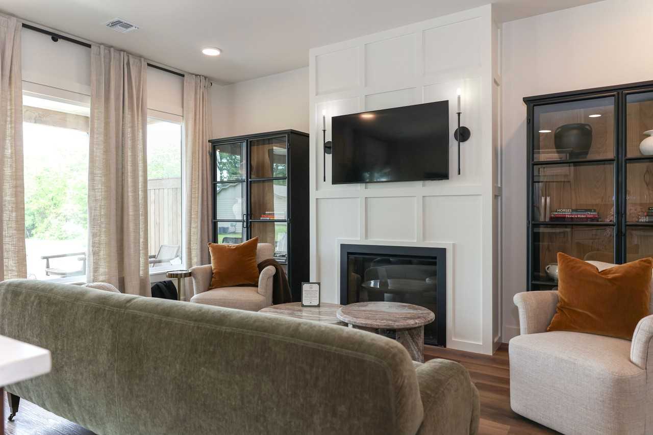 1795 E Rex Rd #1 - Photo 6 of 16