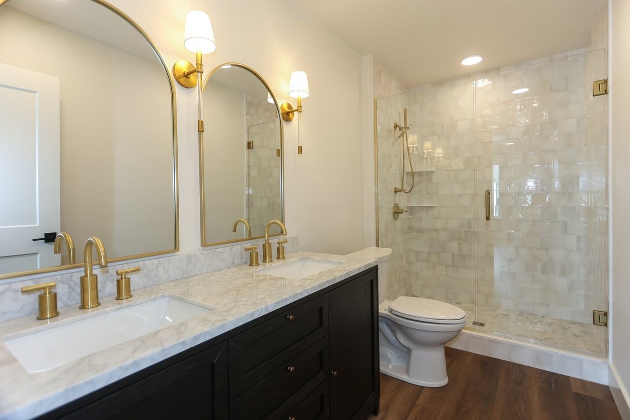 1795 E Rex Rd #1 - Photo 7 of 16
