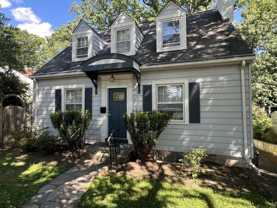 4027 N Glebe Rd - Photo 1 of 1