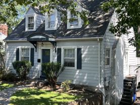 4027 N Glebe Rd - Photo 1 of 1