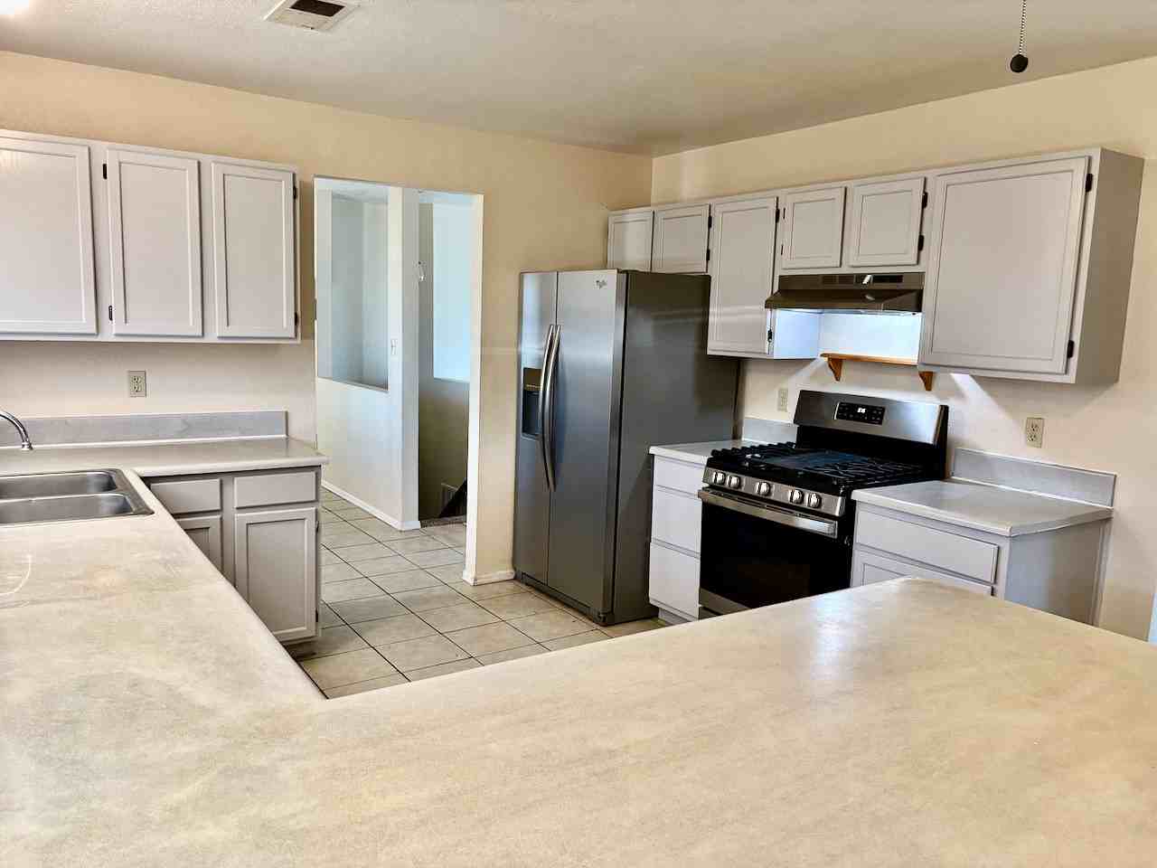 472 Copper Dr Ne #1 - Photo 2 of 30