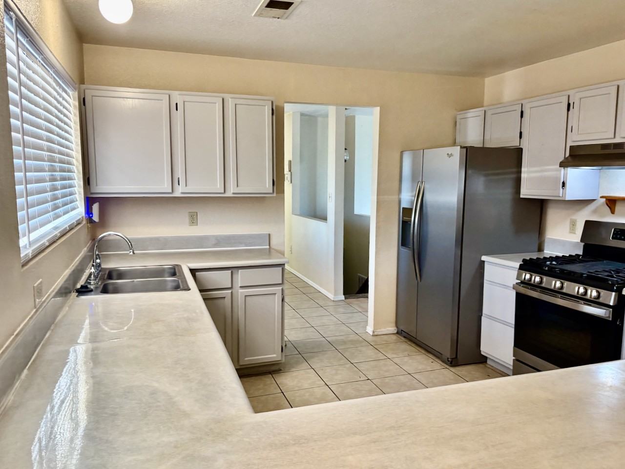 472 Copper Dr Ne #1 - Photo 5 of 30