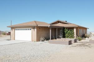 featured image of 1381 Soledad Ave #1