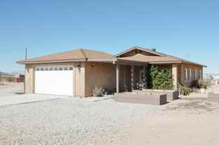 1381 Soledad Ave #1 - Photo 1 of 1