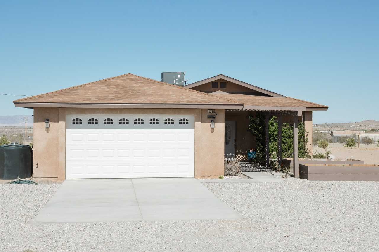 1381 Soledad Ave #1 - Photo 2 of 49