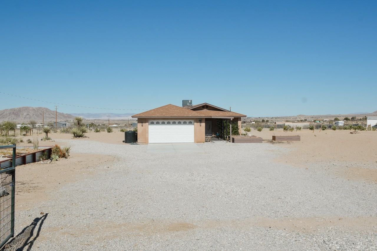 1381 Soledad Ave #1 - Photo 3 of 49