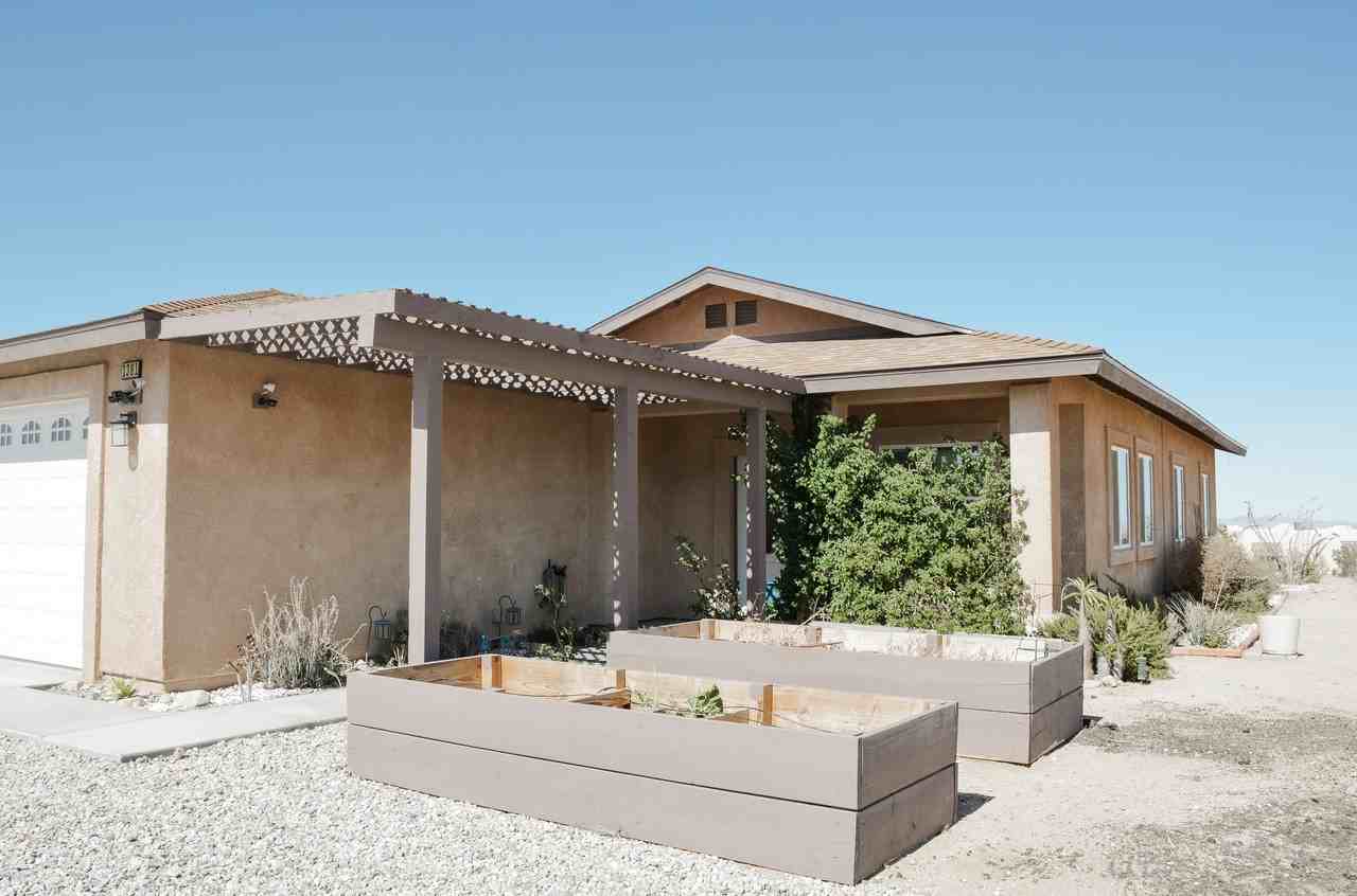 1381 Soledad Ave #1 - Photo 4 of 49