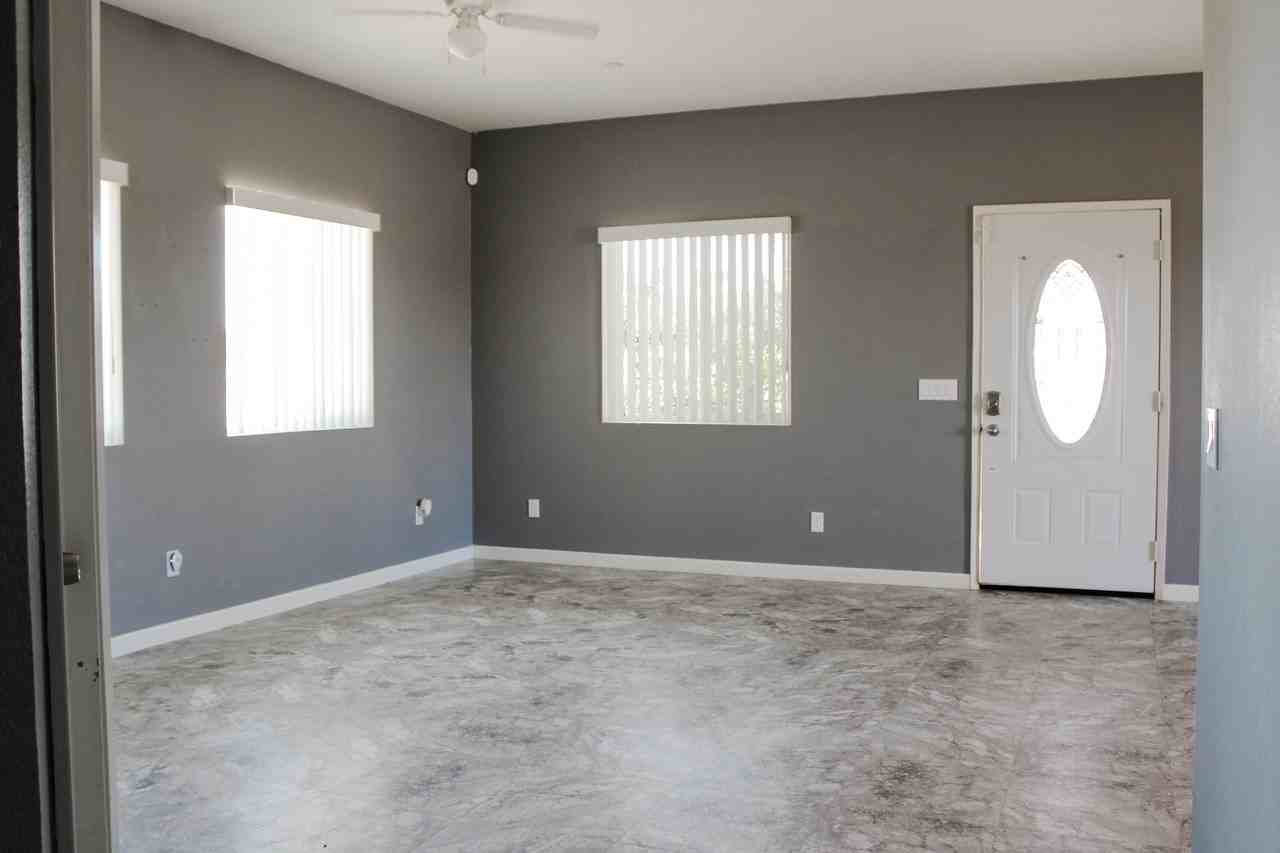 1381 Soledad Ave #1 - Photo 6 of 49