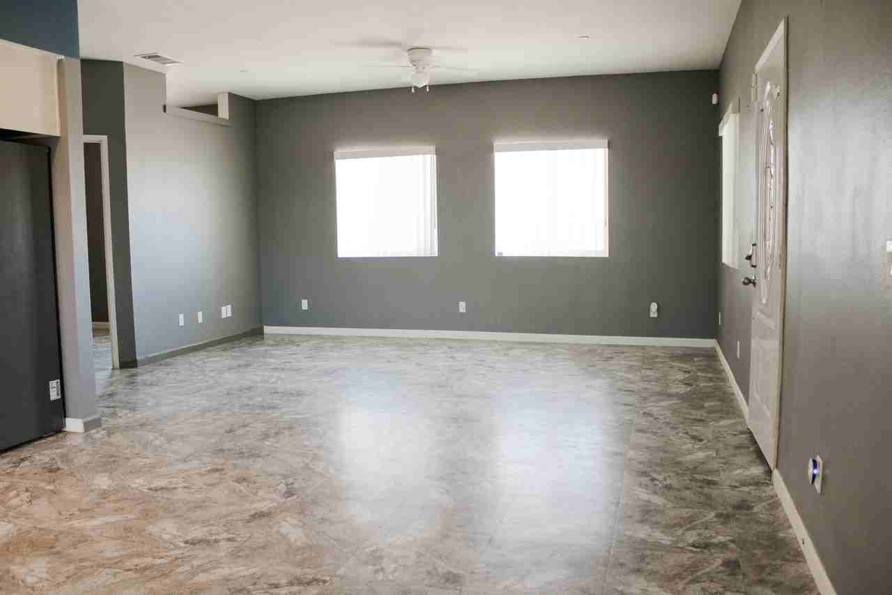 1381 Soledad Ave #1 - Photo 7 of 49