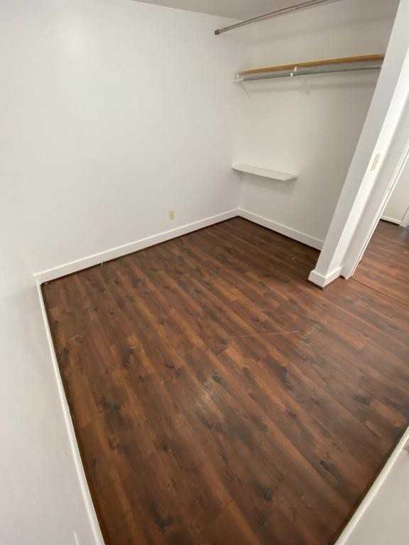 4916 S Wayne Rd - Photo 3 of 8