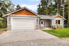 3807 29th Avenue Ct E - Photo 1 of 1