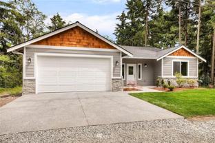 3807 29th Avenue Ct E - Photo 1 of 1