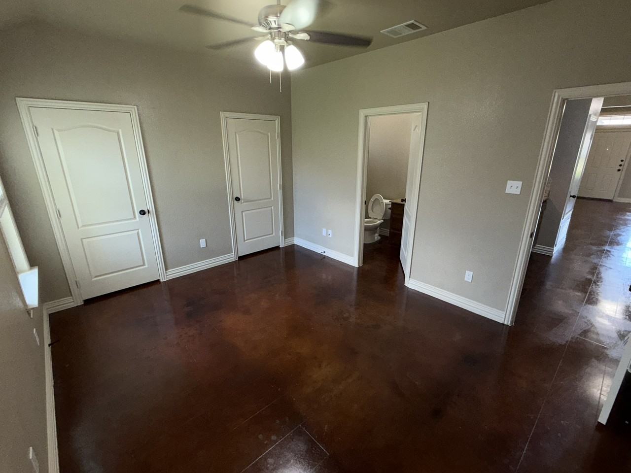 708 Ferrara Circle #A - Photo 6 of 15