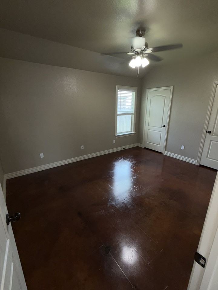 708 Ferrara Circle #A - Photo 7 of 15