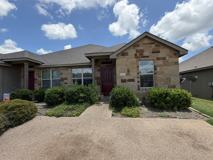 708 Ferrara Circle #A - Photo 1 of 1