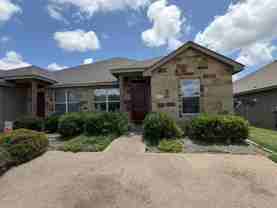 708 Ferrara Circle #A - Photo 1 of 1