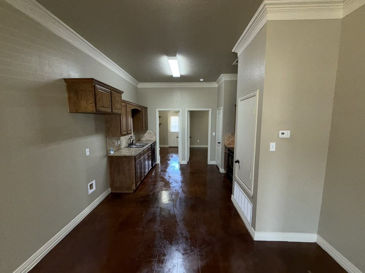708 Ferrara Circle #A - Photo 4 of 15