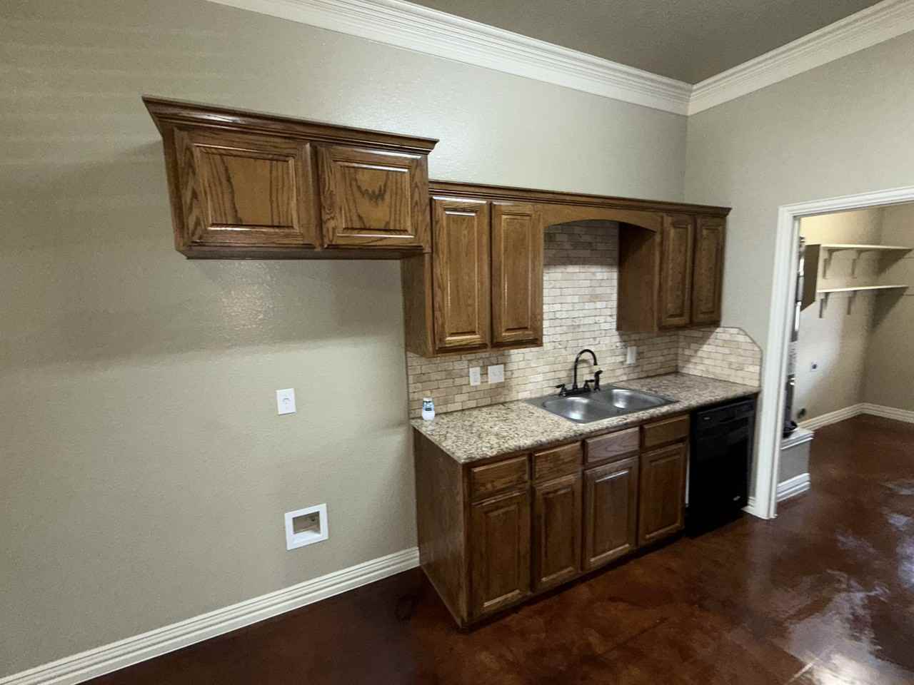 708 Ferrara Circle #A - Photo 2 of 15