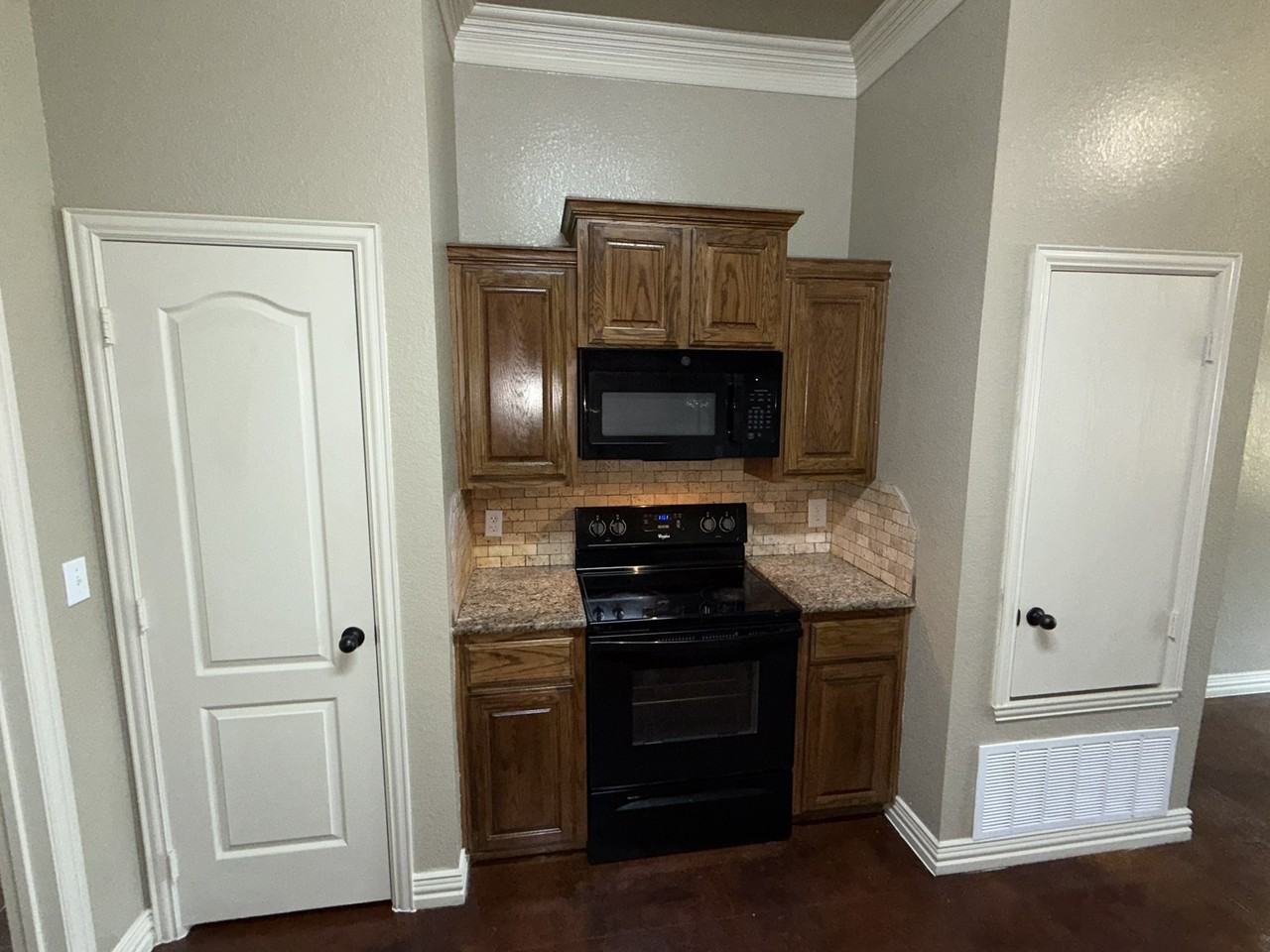 708 Ferrara Circle #A - Photo 3 of 15
