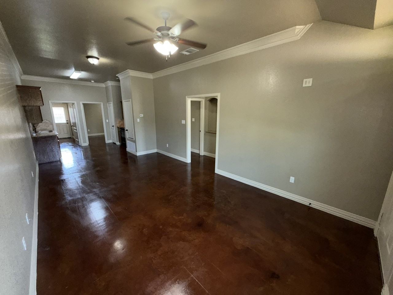 708 Ferrara Circle #A - Photo 5 of 15