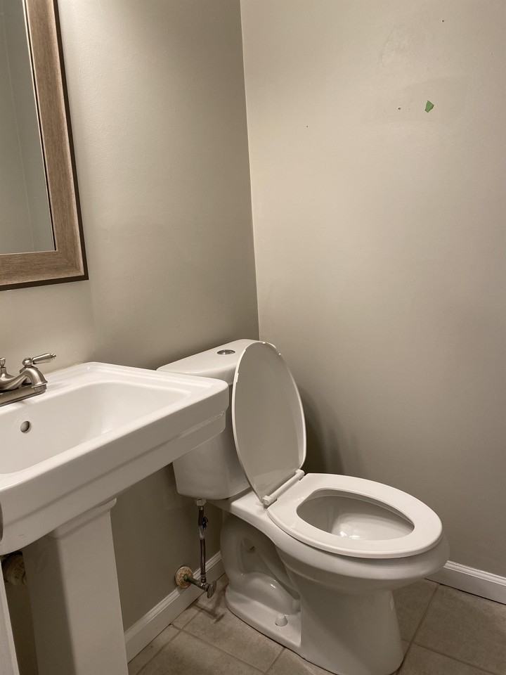 1417 Ashbourne Dr #1 - Photo 3 of 17