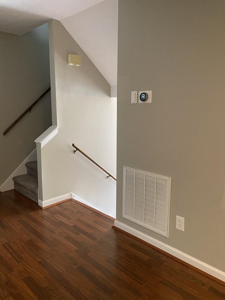 1417 Ashbourne Dr #1 - Photo 7 of 17